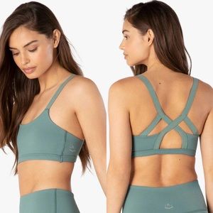 Beyond Yoga Bra Sale